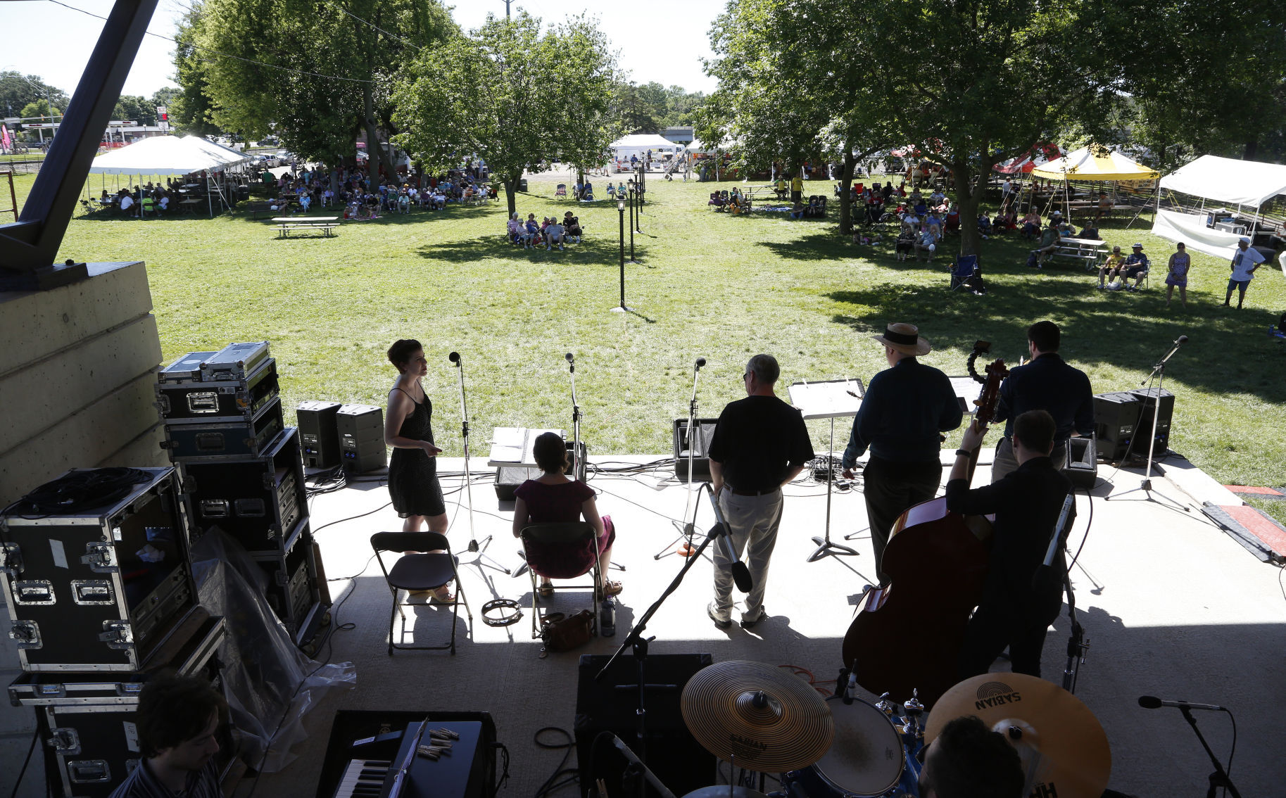 062616mp-Cedar-Basin-Jazz-Festival-4